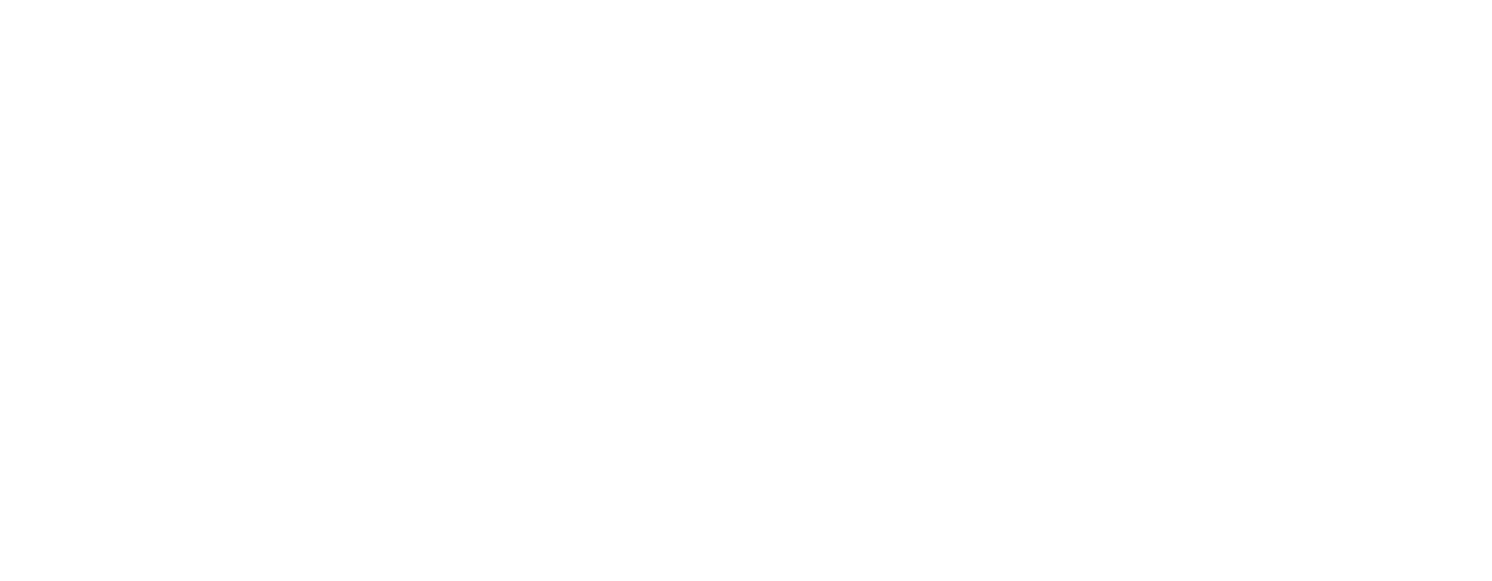 DMall  Logo